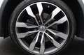 Volkswagen Tiguan Allspace MeGaVoLL R-LINE HIGHLINE STANDHZ Blanc - thumbnail 32