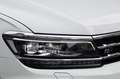 Volkswagen Tiguan Allspace MeGaVoLL R-LINE HIGHLINE STANDHZ Blanc - thumbnail 31