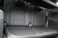 Volkswagen Tiguan Allspace MeGaVoLL R-LINE HIGHLINE STANDHZ Blanc - thumbnail 6