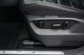 Volkswagen Tiguan Allspace MeGaVoLL R-LINE HIGHLINE STANDHZ Blanc - thumbnail 19
