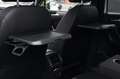 Volkswagen Tiguan Allspace MeGaVoLL R-LINE HIGHLINE STANDHZ Blanc - thumbnail 22