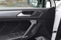 Volkswagen Tiguan Allspace MeGaVoLL R-LINE HIGHLINE STANDHZ Blanc - thumbnail 10