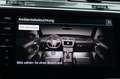 Volkswagen Tiguan Allspace MeGaVoLL R-LINE HIGHLINE STANDHZ Blanc - thumbnail 48