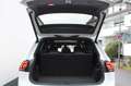 Volkswagen Tiguan Allspace MeGaVoLL R-LINE HIGHLINE STANDHZ Blanc - thumbnail 9