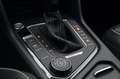 Volkswagen Tiguan Allspace MeGaVoLL R-LINE HIGHLINE STANDHZ Blanc - thumbnail 29