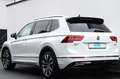 Volkswagen Tiguan Allspace MeGaVoLL R-LINE HIGHLINE STANDHZ Blanc - thumbnail 8