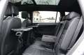Volkswagen Tiguan Allspace MeGaVoLL R-LINE HIGHLINE STANDHZ Blanc - thumbnail 21