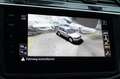 Volkswagen Tiguan Allspace MeGaVoLL R-LINE HIGHLINE STANDHZ Blanc - thumbnail 14