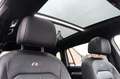 Volkswagen Tiguan Allspace MeGaVoLL R-LINE HIGHLINE STANDHZ Blanc - thumbnail 26
