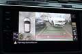 Volkswagen Tiguan Allspace MeGaVoLL R-LINE HIGHLINE STANDHZ Blanc - thumbnail 33