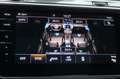 Volkswagen Tiguan Allspace MeGaVoLL R-LINE HIGHLINE STANDHZ Blanc - thumbnail 34