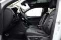 Volkswagen Tiguan Allspace MeGaVoLL R-LINE HIGHLINE STANDHZ Blanc - thumbnail 11