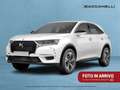DS Automobiles DS 7 Crossback DS 7 Crossback E-Tense Performace Line Сірий - thumbnail 1
