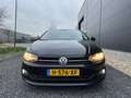 Volkswagen Polo 1.0 TSI Join Clima | Stoelverwarming | ACC Zwart - thumbnail 9