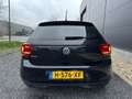 Volkswagen Polo 1.0 TSI Join Clima | Stoelverwarming | ACC Zwart - thumbnail 10