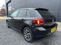 Volkswagen Polo 1.0 TSI Join Clima | Stoelverwarming | ACC Zwart - thumbnail 4