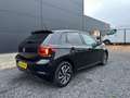 Volkswagen Polo 1.0 TSI Join Clima | Stoelverwarming | ACC Zwart - thumbnail 6