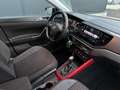 Volkswagen Polo 1.0 TSI Join Clima | Stoelverwarming | ACC Zwart - thumbnail 5