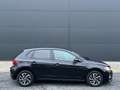 Volkswagen Polo 1.0 TSI Join Clima | Stoelverwarming | ACC Zwart - thumbnail 7