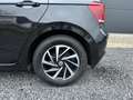 Volkswagen Polo 1.0 TSI Join Clima | Stoelverwarming | ACC Zwart - thumbnail 13