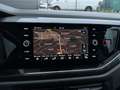 Volkswagen Polo 1.0 TSI Join Clima | Stoelverwarming | ACC Zwart - thumbnail 20