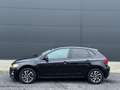Volkswagen Polo 1.0 TSI Join Clima | Stoelverwarming | ACC Zwart - thumbnail 3