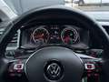 Volkswagen Polo 1.0 TSI Join Clima | Stoelverwarming | ACC Zwart - thumbnail 15