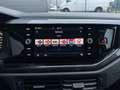 Volkswagen Polo 1.0 TSI Join Clima | Stoelverwarming | ACC Zwart - thumbnail 18