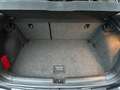 Volkswagen Polo 1.0 TSI Join Clima | Stoelverwarming | ACC Zwart - thumbnail 11