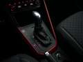 Volkswagen Polo 1.0 TSI Join Clima | Stoelverwarming | ACC Zwart - thumbnail 21