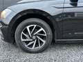 Volkswagen Polo 1.0 TSI Join Clima | Stoelverwarming | ACC Zwart - thumbnail 12