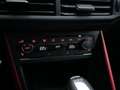 Volkswagen Polo 1.0 TSI Join Clima | Stoelverwarming | ACC Zwart - thumbnail 19