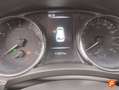Nissan Qashqai 1.2 DIG-T Acenta 4x2 XTronic Blanco - thumbnail 12