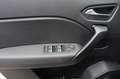 Renault Captur CAPTUR Evolution TCe 90 *ab €19.850,- Grau - thumbnail 13