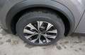 Renault Captur CAPTUR Evolution TCe 90 *ab €19.850,- Grau - thumbnail 14