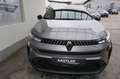 Renault Captur CAPTUR Evolution TCe 90 *ab €19.850,- Grau - thumbnail 3