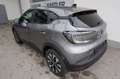 Renault Captur CAPTUR Evolution TCe 90 *ab €19.850,- Grau - thumbnail 2
