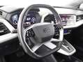 Audi Q4 e-tron Q4 45 e-tron SB quattro ASSIST+LED+NAVI+RFK+LM Grau - thumbnail 11
