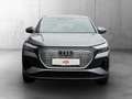 Audi Q4 e-tron Q4 45 e-tron SB quattro 210 kW ASSIST+LED+NAVI Grau - thumbnail 4