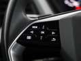 Audi Q4 e-tron Q4 45 e-tron SB quattro ASSIST+LED+NAVI+RFK+LM Grau - thumbnail 12