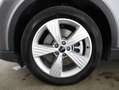 Audi Q4 e-tron Q4 45 e-tron SB quattro 210 kW ASSIST+LED+NAVI Grau - thumbnail 8