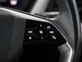 Audi Q4 e-tron Q4 45 e-tron SB quattro 210 kW ASSIST+LED+NAVI Grau - thumbnail 17