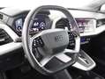 Audi Q4 e-tron Q4 45 e-tron SB quattro 210 kW ASSIST+LED+NAVI Grau - thumbnail 14