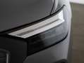 Audi Q4 e-tron Q4 45 e-tron SB quattro 210 kW ASSIST+LED+NAVI Grau - thumbnail 27