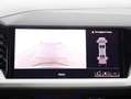 Audi Q4 e-tron Q4 45 e-tron SB quattro ASSIST+LED+NAVI+RFK+LM Grau - thumbnail 17