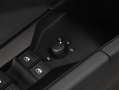 Audi Q4 e-tron Q4 45 e-tron SB quattro 210 kW ASSIST+LED+NAVI Grau - thumbnail 10