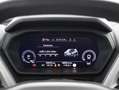Audi Q4 e-tron Q4 45 e-tron SB quattro 210 kW ASSIST+LED+NAVI Grau - thumbnail 18