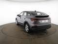 Audi Q4 e-tron Q4 45 e-tron SB quattro ASSIST+LED+NAVI+RFK+LM Grau - thumbnail 4