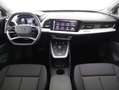 Audi Q4 e-tron Q4 45 e-tron SB quattro ASSIST+LED+NAVI+RFK+LM Grau - thumbnail 10