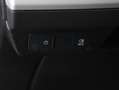 Audi Q4 e-tron Q4 45 e-tron SB quattro 210 kW ASSIST+LED+NAVI Grau - thumbnail 11